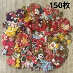 Item thumbnail for item 6c1b2fee-2142-44a3-9898-981af8f7a970