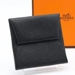 Item thumbnail for item 1f8997fc-b4cd-4e20-aebd-1a6637724bb1