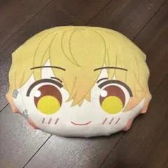 2025年最新】シクフォニ みこと クッションの人気アイテム - メルカリ