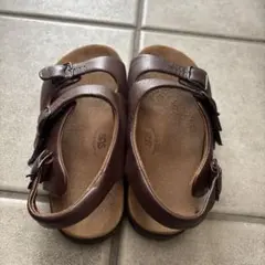 Item thumbnail for item 113ebd6c-f36e-4113-a5ea-beac5cac44d0