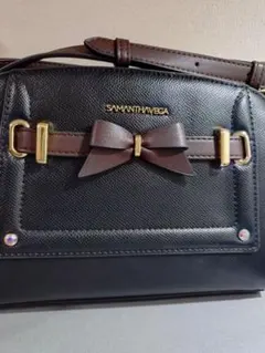 Item thumbnail for item 035aa2d7-c23d-4ad2-9b7e-d5b6b5fe50df