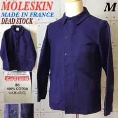 Item thumbnail for item 3cf87896-8485-432c-a81d-9423a1711b4c