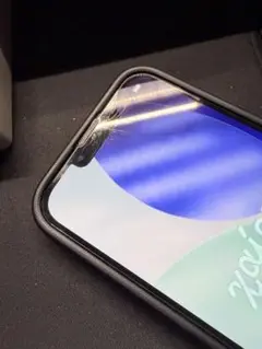 Apple iPhone 13 128GB 本体 ミッドナイト