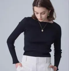 2025年最新】auralee ギザボートの人気アイテム - メルカリ