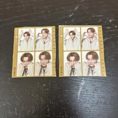 Item thumbnail for item edbc152a-8033-4a77-8e5d-1f22a8ae4e88