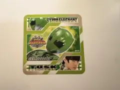 モナキ ケンケン 生写真 ジュウオウジャー 戦隊モノ ブロマイド - メルカリ