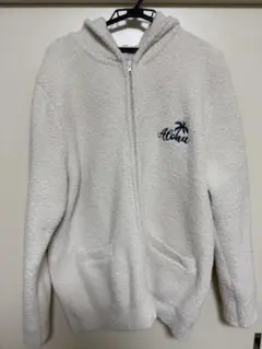 2025年最新】ローカルモーション パーカーの人気アイテム - メルカリ