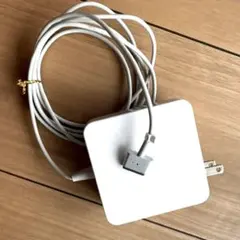 Replacement AC Adapter A1436 45Wのサムネイル