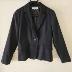 NATURAL BEAUTY BASIC 　ジャケット　Lサイズ