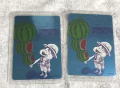 ナツコミ　オリパ　ルフィ一枚保証 ナツコミ オリパ ルフィ一枚保証 | Mercari