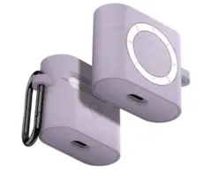 Spigen Airpods 第3世代 ケース AirPods 3 ケース