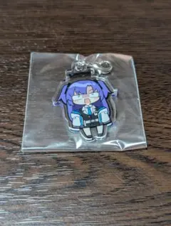 【新品未開封】ブルーアーカイブ　空飛ぶユウカ