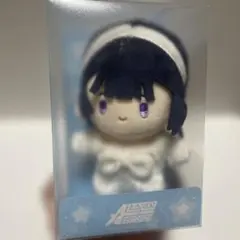 AHOF ユニリグ ユニバースリーグ higher トレカ シュアイボ - メルカリ