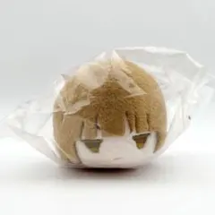 ワールドトリガー もちもちマスコット もちマス 時枝充