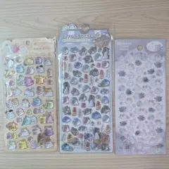 sale中様 リクエスト 2点 まとめ商品