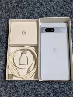 2026年最新】Google pixel7a ジャンクの人気アイテム - メルカリ