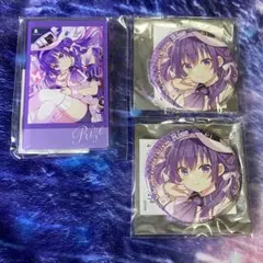 メルカリ