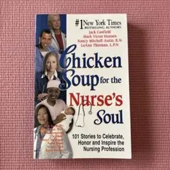 Item thumbnail for item 1f2eebec-e2e9-4213-80a9-5f3a1a7624c0