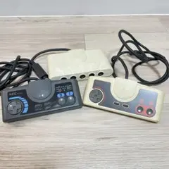 2026年最新】PCエンジン 本体(白ボディ) 【PCエンジン】の人気アイテム