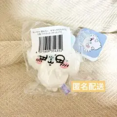 モモンガ キャラクターグッズ