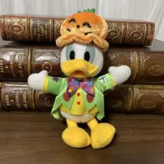 Item thumbnail for item 48f98a81-4f0f-4061-81d2-4788e3422ddb