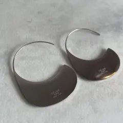 Item thumbnail for item 4ebec1c5-cc98-4e95-a7b1-65d5588bd0c6