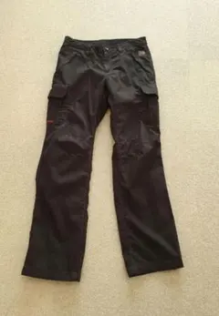 2026年最新】パンツ パーリーゲイツ メンズの人気アイテム - メルカリ