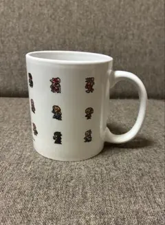 2025年最新】ファイナルファンタジーレコードキーパーの人気アイテム