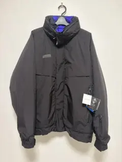 2025年最新】sophnet マウンテンパーカーの人気アイテム - メルカリ