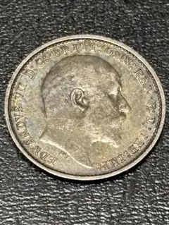 ドイツ 1935年 5マルク 銀貨 ヒンデンブルク - メルカリ