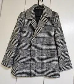 KOE⭐ジャケット⭐Mサイズ