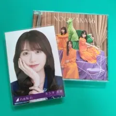 Item thumbnail for item c9c79b64-b1b5-4ee3-83b5-93b4f565d88c