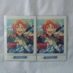 2025年最新】月永レオ ぱしゃこれ 返礼祭の人気アイテム - メルカリ