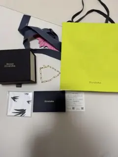 Item thumbnail for item 49cb5a99-50dc-4797-aeaf-c6acbadd88fd