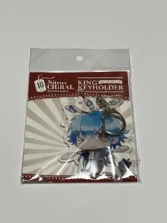 【ドラマダ】DRAMAtical Murder グッズセット 6点セット】DRAMAtical Murder セット まとめ売り ドラマ