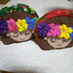 Item thumbnail for item 80477634-01eb-483e-bee1-e68498167a44