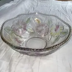 Item thumbnail for item 0ac09fa2-5d3e-461e-a832-ff94feb2a323