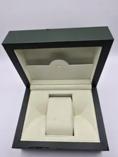 ROLEX ロレックス　正規空箱　付属品セット ROLEX 空箱 付属品セット 純正 ロレックスの箱や付属品を歴代から最新