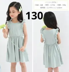 Item thumbnail for item 2682ab97-4e3d-4c02-ad55-0b1f330c51d3