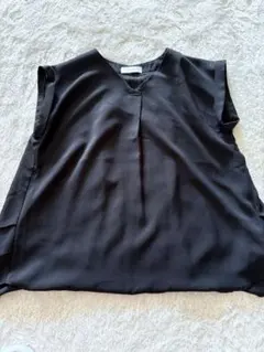 Item thumbnail for item 4324b48b-c89a-4064-8e2b-745a70212000