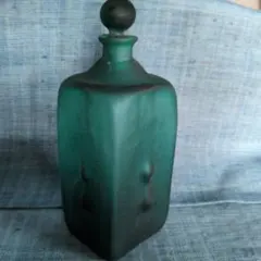 2026年最新】西川孝次の人気アイテム - メルカリ