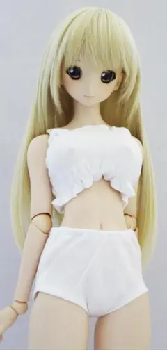 川倉　優（元アケマスP春香・亜美真美担当様 リクエスト 2点 まとめ商品