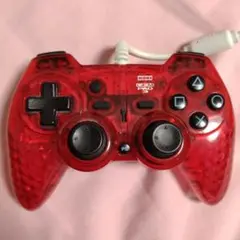 HORIゲームパッド3