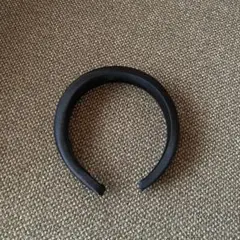 Item thumbnail for item 263f7449-58de-4e17-9837-40b0550bb70f