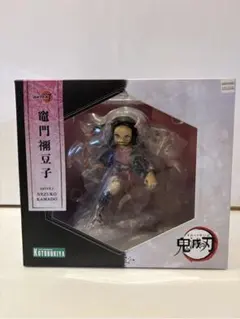 2026年最新】ARTFX J 鬼滅の刃の人気アイテム - メルカリ