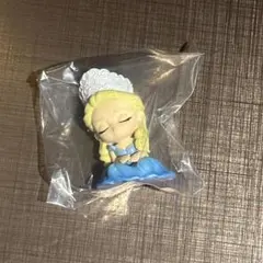 アイリス✧✧プロフ必読✧✧様 リクエスト 2点 まとめ商品