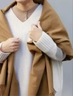 Item thumbnail for item 9bd6cecc-fffd-4054-ab77-321517c25975