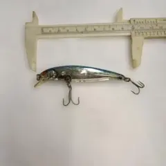 2026年最新】ボーマーロングaの人気アイテム - メルカリ