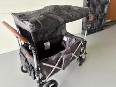 ⚠️直接引取り限定⚠️Mother cart Felice 2段ペットカート - メルカリ