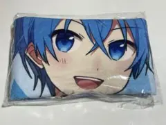 ころんくん ピクチャータオル